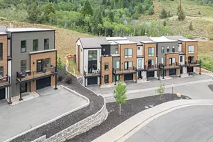 4359 W Discovery Wy, Park City, UT 84098 - Photo 59