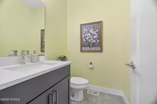 4359 W Discovery Wy, Park City, UT 84098 - Photo 11