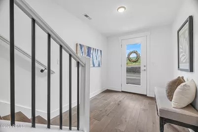 4359 W Discovery Way, Park City, UT 84098 - Photo 45
