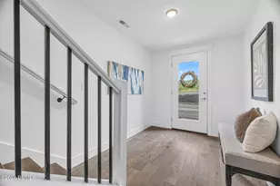 4359 W Discovery Wy, Park City, UT 84098 - Photo 45