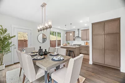 4359 W Discovery Way, Park City, UT 84098 - Photo 13