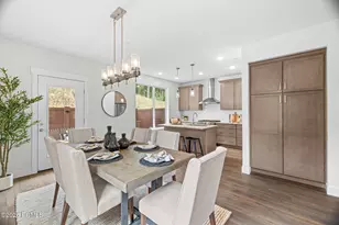 4359 W Discovery Wy, Park City, UT 84098 - Photo 13