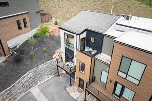 4359 W Discovery Wy, Park City, UT 84098 - Photo 55