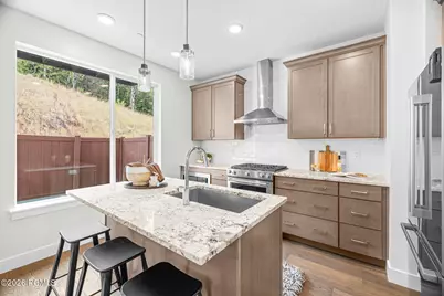 4359 W Discovery Way, Park City, UT 84098 - Photo 21