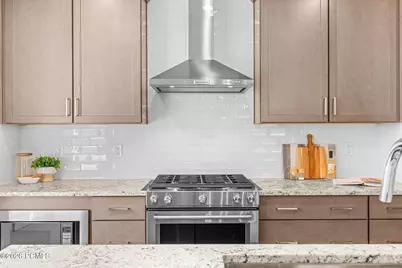 4359 W Discovery Way, Park City, UT 84098 - Photo 17