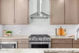 4359 W Discovery Wy, Park City, UT 84098 - Photo 17