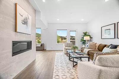 4359 W Discovery Way, Park City, UT 84098 - Photo 5