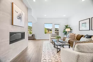 4359 W Discovery Wy, Park City, UT 84098 - Photo 5