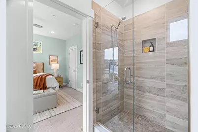 4359 W Discovery Way, Park City, UT 84098 - Photo 35