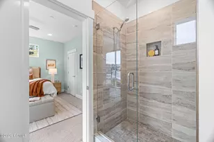 4359 W Discovery Wy, Park City, UT 84098 - Photo 35