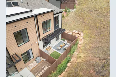4359 W Discovery Way, Park City, UT 84098 - Photo 25