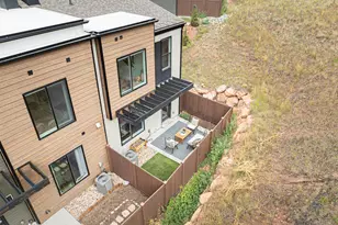4359 W Discovery Wy, Park City, UT 84098 - Photo 25