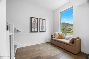 4359 W Discovery Wy, Park City, UT 84098 - Photo 29