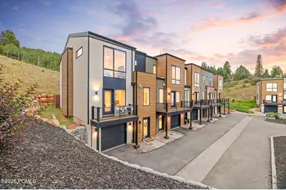 4359 W Discovery Way, Park City, UT 84098 - Photo 3