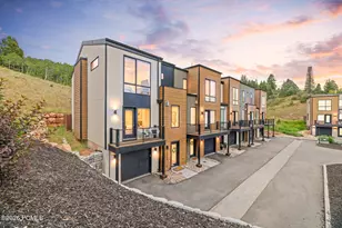 4359 W Discovery Wy, Park City, UT 84098 - Photo 3
