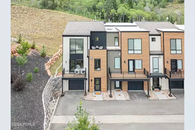 4359 W Discovery Way, Park City, UT 84098 - Photo 57