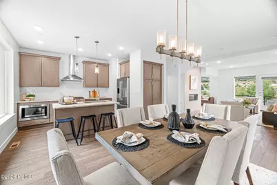 4359 W Discovery Way, Park City, UT 84098 - Photo 15