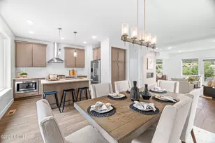4359 W Discovery Wy, Park City, UT 84098 - Photo 15