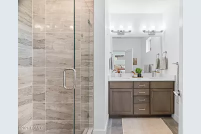 4359 W Discovery Way, Park City, UT 84098 - Photo 33