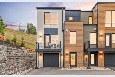 4359 W Discovery Way, Park City, UT 84098 - Photo 49