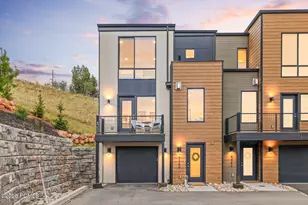 4359 W Discovery Wy, Park City, UT 84098 - Photo 49