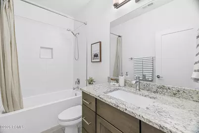 4359 W Discovery Way, Park City, UT 84098 - Photo 43