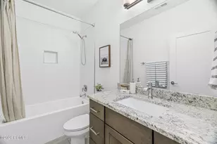 4359 W Discovery Wy, Park City, UT 84098 - Photo 43