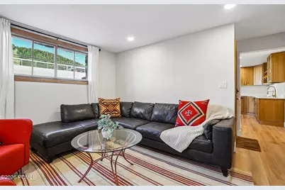 420 Marsac Avenue, Park City, UT 84060 - Photo 49