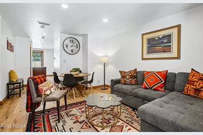 420 Marsac Avenue, Park City, UT 84060 - Photo 17
