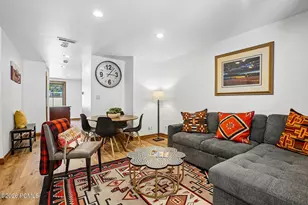 420 Marsac Ave, Park City, UT 84060 - Photo 17