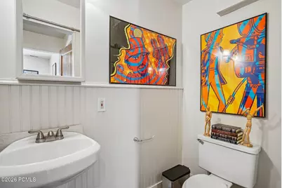 420 Marsac Avenue, Park City, UT 84060 - Photo 37