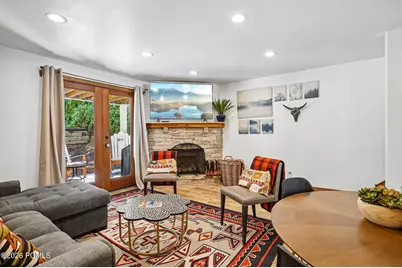 420 Marsac Avenue, Park City, UT 84060 - Photo 13