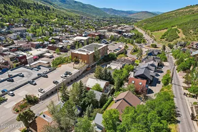 420 Marsac Avenue, Park City, UT 84060 - Photo 75