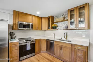 420 Marsac Ave, Park City, UT 84060 - Photo 55