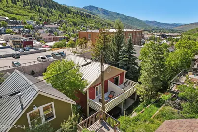 420 Marsac Avenue, Park City, UT 84060 - Photo 69