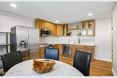 420 Marsac Avenue, Park City, UT 84060 - Photo 53