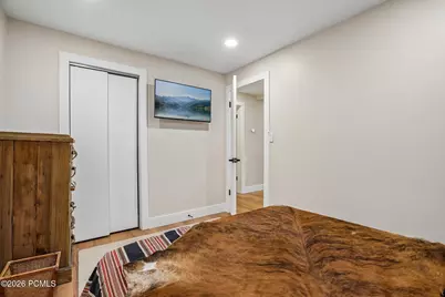 420 Marsac Avenue, Park City, UT 84060 - Photo 41
