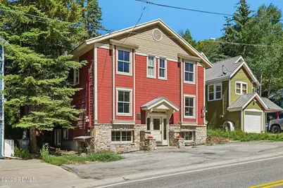 420 Marsac Avenue, Park City, UT 84060 - Photo 5