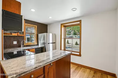 420 Marsac Avenue, Park City, UT 84060 - Photo 7