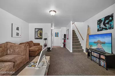 420 Marsac Avenue, Park City, UT 84060 - Photo 35