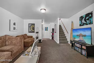 420 Marsac Ave, Park City, UT 84060 - Photo 35