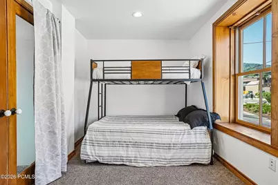 420 Marsac Avenue, Park City, UT 84060 - Photo 21
