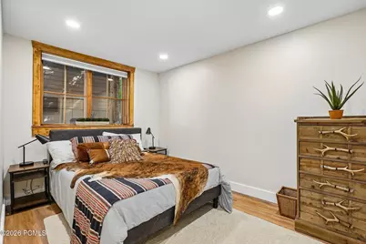 420 Marsac Avenue, Park City, UT 84060 - Photo 57