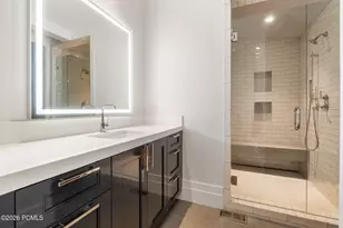 4209 N Two Creeks Ln, Park City, UT 84098 - Photo 69