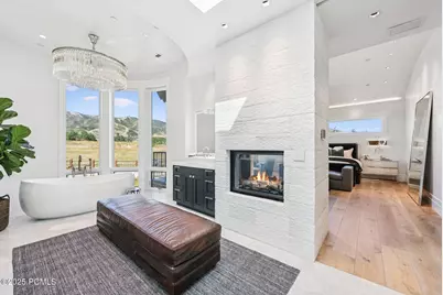 4209 N Two Creeks Lane, Park City, UT 84098 - Photo 41
