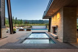 4209 N Two Creeks Ln, Park City, UT 84098 - Photo 85