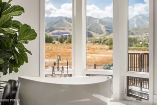 4209 N Two Creeks Ln, Park City, UT 84098 - Photo 25