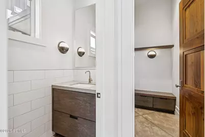 4209 N Two Creeks Lane, Park City, UT 84098 - Photo 33