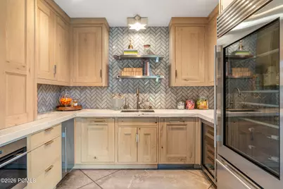 4209 N Two Creeks Lane, Park City, UT 84098 - Photo 19