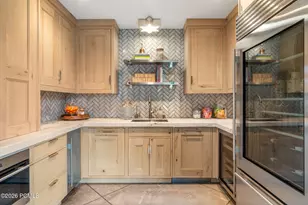 4209 N Two Creeks Ln, Park City, UT 84098 - Photo 19